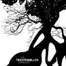 The Forest cover art