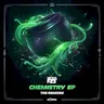 Leave It Behind (Oolacile remix) by Virtual Riot cover art