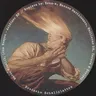 Acidizer cover art