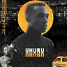 Dimoni by DJ Lag cover art