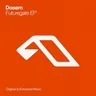 Futuregate (extended mix) cover art