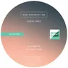 Missed Out by Kolter cover art