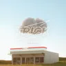 Don't Think Much feat. Talk Show cover art