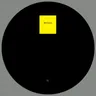 Transversal cover art