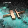 Aether cover art