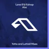 Aba - Yotto Extended Mix by Lane 8 cover art