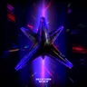 RAYLINE by Enai cover art