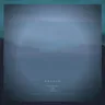 Ancient - Intro Mix cover art