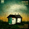 Daughters - Oliver Schories Remix by Oliver Schories cover art