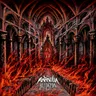 BLUDGEON by Marauda cover art