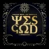 Yes God (MÖRDA, Thakzin & Mhaw Keys remix) by Oscar Mbo cover art