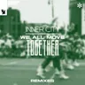 That Feeling - Jordan Nocturne Remix by Kevin Saunderson cover art