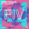 Hip Cracker by Sidney Charles cover art