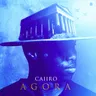 Herero by Caiiro cover art