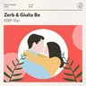 With You cover art