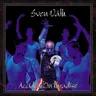 Coda by Sven Väth cover art
