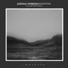 Inception - Local Dialect Remix cover art