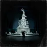 Don’t Judge Me cover art