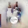Bliss by Super8 & Tab cover art
