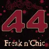 Eightball cover art