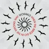When The Birds Go In The Wrong Way by Worakls cover art