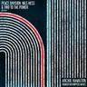 Alcohol Is My Favourite - Archie Hamilton's Higher Repurpose Mix cover art