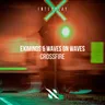 Crossfire by Eximinds cover art