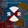 Ity - Radio Edit by Mihalis Safras cover art