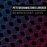 I Love You So cover art