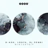 Wintertrip by Lonya cover art