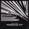 Primrose - Edit by Franky Rizardo cover art