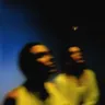 Insomnia cover art