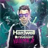 Apollo (radio edit) by Hardwell cover art
