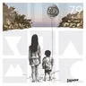 Fantazija cover art