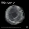 Eye Of The Storm - MODEM Dub Mix cover art