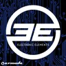 Second Life - Tommyboy Mix by Matthew Dekay cover art