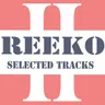 Reeko Seleccted Tracks Part 2 album cover