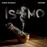Bonga by Kabza De Small cover art