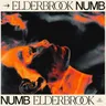 Numb - Elderbrook VIP cover art