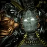 Dance With Aliens cover art