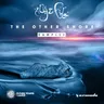Altitude Compensation - Extended Mix by Aly & Fila cover art