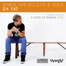 D# Fat - Original Mix cover art