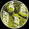 You Get Me High (David Temessi VIP) cover art