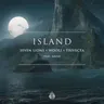 Island cover art