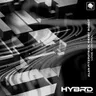 Dissonant (extended mix) cover art