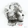 Killer Itch - Original Mix cover art
