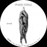 Grain by Phase Fatale cover art