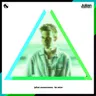 Be Mine cover art