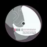 Carnival Part 1 - Gaetano Parisio Remix cover art