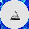 El Nido - Skream Remix by Trance Wax cover art
